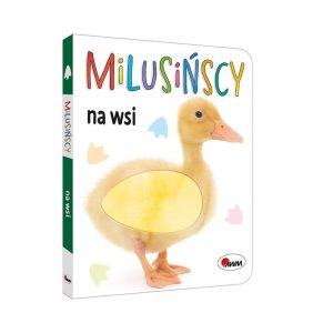 MAZAK ŚCIERALNY RYSUJĘ SZLACZK