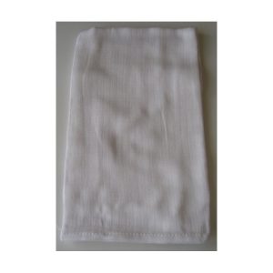 Pielucha tetrowa 60*80 RONI do wyprawki
