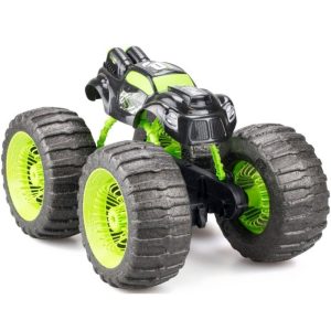 Rhino wave DUMEL zdalnie sterowany pojazd