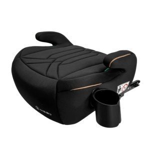fotelik samochodowy i-Size Zen do 125-150 cm