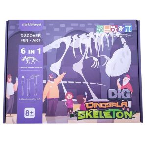 Zab puzzle safari klo 16h1138 EUROBABY ZABAWKI