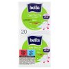 Bella Perfecta Ultra Green Silky Drai – podpaski higieniczne, 20 sztuk