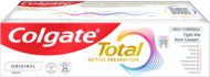 Colgate Total Original pasta do zębów 20 ml