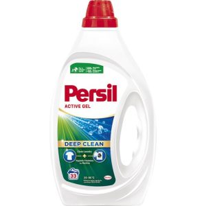 Coccolino Wonder Wash Płyn do prania 1,48l Ultra Care