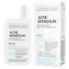 Bielenda Acne Remedium Serum do twarzy, redukujące niedoskonałości 30ml