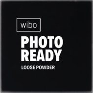 WIBO PhotoReady puder do twarzy sypki 14 g