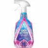 Dr. Beckmann Odplamiacz Precyzyjny Tłuszcz i sosy 50 ml