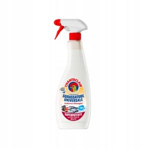 Chanteclair Sgrassatore Universale Marsiglia 600 ml