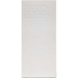 ROM&ND Zero Sun Clean krem do twarzy, tonujący, SPF 50+, PA++++, nr 01 Fresh 50 ml