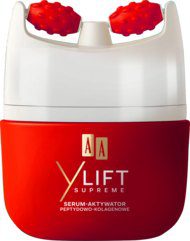 AA Y Lift Supreme serum do twarzy 40 ml