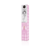 Dorota & Aroma Home Patyczki zapachowe Świeże Powietrze 100ml