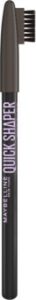 kredka do brwi Deep Brown MAYBELLINE NEW YORK