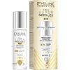 EVELINE COSMETICS CICA Super Needles 400 mezo-eliksir do twarzy, korektor oznak starzenia 30 ml