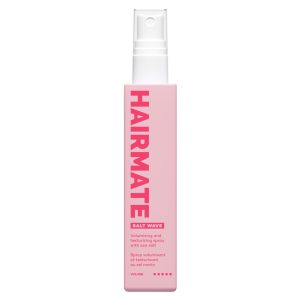HAIRMATE Salt Wave spray do włos&oacute;w, z solą morską, teksturyzujący, dodający objętości 75 ml