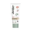 Jordan Green Clean Kids – pasta do zębów z fluorem dla dzieci 0–5 lat, 50 ml