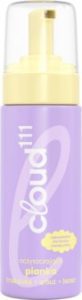 CLOUD111 pianka do mycia twarzy, oczyszczająca 150 ml