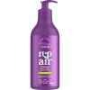 ONLYBIO HAIR IN BALANCE Repair szampon do włosów, regenerująco-wzmacniający 400 ml