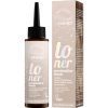 OnlyBio HAIR IN BALANCE Toner do włosów, Frappe 100ml