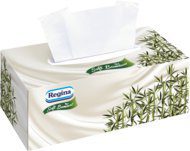 chusteczki higieniczne Regina Soft Bamboo 96 szt.