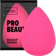 WIBO Pro Beauty gąbeczka do makijażu 1 szt.