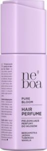 perfumy do włosów NEBOA Pure Bloom 50 ml