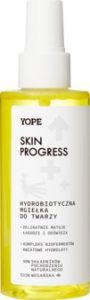 YOPE Skin Progress mgiełka do twarzy hydrobiotyczna