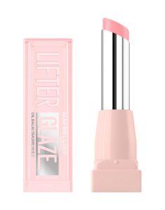 Maybelline New York Lifter Glaze 002 Pink Drip balsam do ust