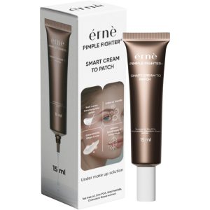 ERNE krem do twarzy, punktowy, na niedoskonałości 15 ml
