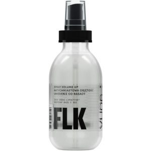 FLK Volume Up spray do włos&oacute;w, nadający objętości 130 ml