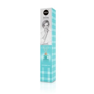 patyczki zapachowe Świeże Powietrze 100ml Dorota Aroma Home