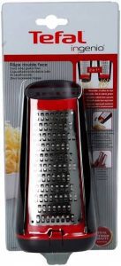 Tefal INGENIO+ tarka kuchenna 2-stronna K4281034
