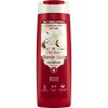 Old Spice  Tigerclaw Żel pod prysznic i szampon 400 ml