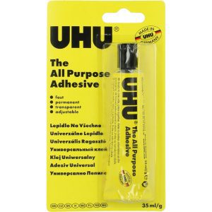 UHU klej uniwersalny 35 ml