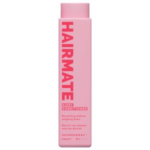 HAIRMATE Kissy odżywka do włos&oacute;w, lekka, pielęgnująca 100 ml