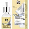 AA Peptydowe Serum Booster – wygładzenie i udoskonalenie, 18 ml