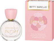 BETTY BARCLAY Blush woda toaletowa dla kobiet 20 ml
