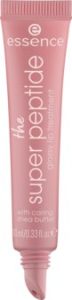 ESSENCE The Super Peptide Glossy balsam do ust nr 03