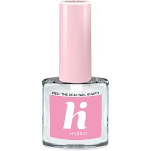 HI HYBRID Peel The Deal baza peel off i guma ochronna do sk&oacute;rek, 2w1 5 ml