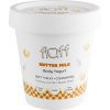 FLUFF jogurt do ciała, Butter Milk 180 ml