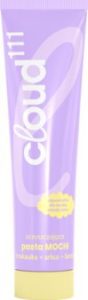 CLOUD111 pasta do mycia twarzy Mochi 150 g