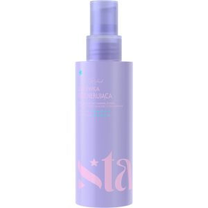 STARS Glow Rehab odżywka do włos&oacute;w, regenerująca 150 ml