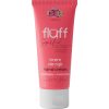 FLUFF Superfood krem do rąk, antybakteryjny i nawilżający, Malina 50 ml