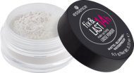 ESSENCE Fix & Last 14h puder sypki do makijażu