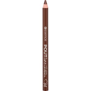 ESSENCE POUTline kontur&oacute;wka do ust, nr 04 Cocoa Me Crazy 0,62 g