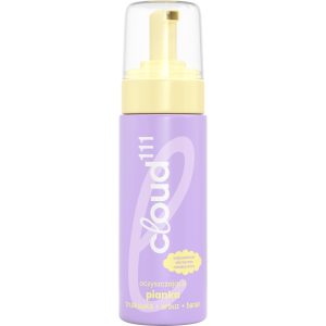 CLOUD111 pianka do mycia twarzy, oczyszczająca 150 ml