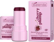 serum pod oczy w sztyfcie Bielenda Cherry Plump