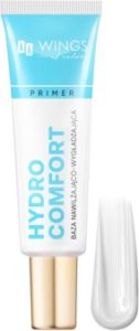 AA WINGS OF COLOR Hydro Comfort baza pod makijaż 30 ml