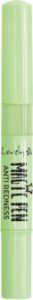 korektor do twarzy LOVELY Magic Pen Anti-Redness 2 ml