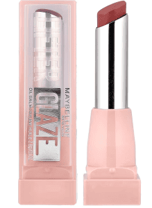 Maybelline New York Lifter Glaze 007 Berry Haze