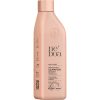 NEBOA Just Curly maska do włosów kręconych i falowanych, zmiękczająca, odżywienie i sprężystość 300 ml